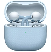 Huawei FreeClip 2 (голубой)