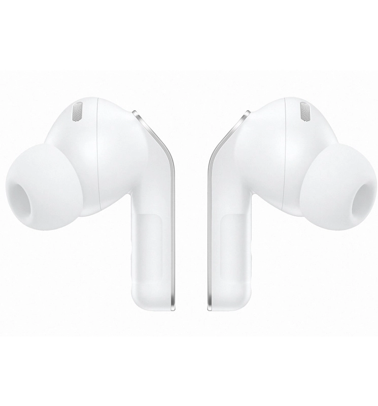 Samsung Galaxy Buds 4 Pro SM-R640 (белый) фото 6