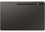 Samsung Galaxy Tab S9 Ultra 5G 12/512GB (серый) фото 4
