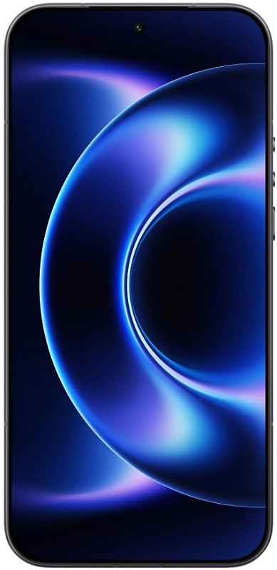 Xiaomi 17 Ultra 16/512Gb (черный) фото 2