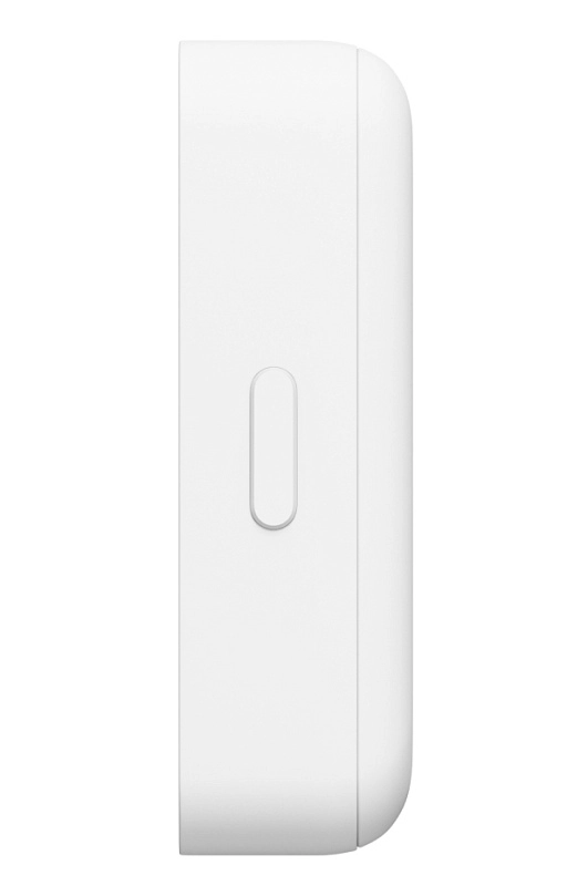 Xiaomi Smart Temperature and Humidity Monitor 3 mini (белый) фото 3