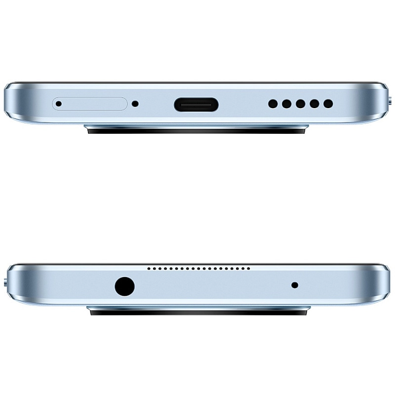 Huawei Nova Y90 4/128GB (голубой кристалл) фото 9 Huawei Nova Y90 4/128GB (голубой кристалл) фото 9