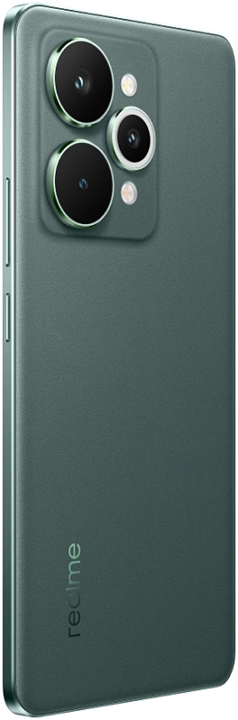 Realme 15 Pro 8/256GB (зеленый) фото 5 Realme 15 Pro 8/256GB (зеленый) фото 5