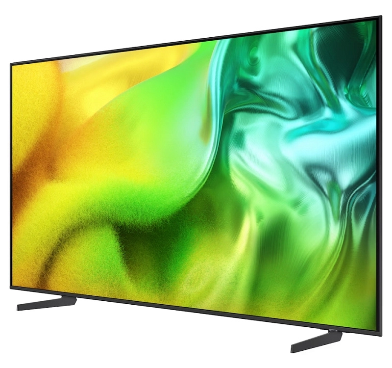 Samsung 55" QE55QN1EHAUXPY фото 1