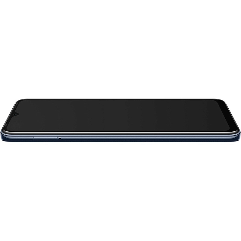 Infinix Hot 20i 4/128GB (роскошный черный) фото 8 Infinix Hot 20i 4/128GB (роскошный черный) фото 8