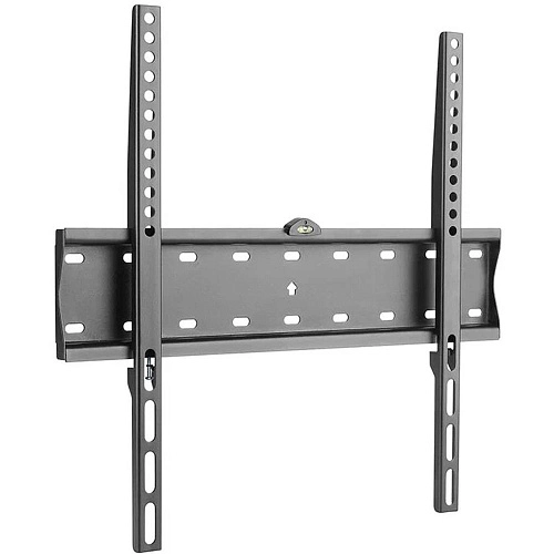 Harper TVX-6