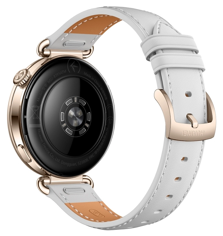 HUAWEI Watch GT 7 41 мм (NSU-B39 серый) фото 3