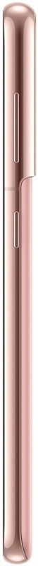 Смартфон Samsung Galaxy S21 8/256GB G991 (розовый фантом) фото 4 Смартфон Samsung Galaxy S21 8/256GB G991 (розовый фантом) фото 4