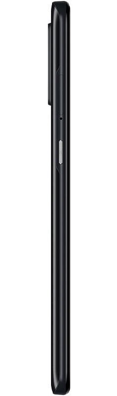 TCL 20B 4/64GB (космический серый) фото 8 TCL 20B 4/64GB (космический серый) фото 8