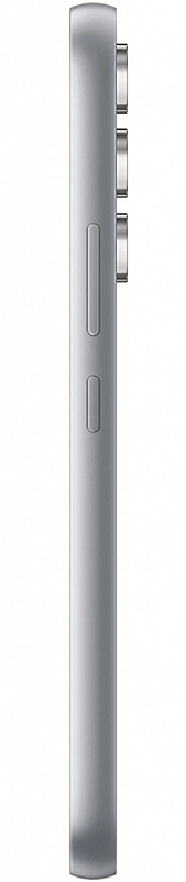 Samsung Galaxy A54 5G 8/256GB (белый) фото 4
