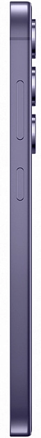 Samsung Galaxy S24+ 12/512GB (фиолетовый) фото 8