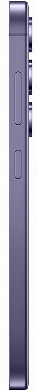 Samsung Galaxy S24+ 12/512GB (фиолетовый) фото 8