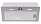 catalog-item-image