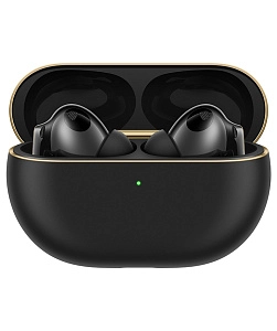 Huawei FreeBuds Pro 4 (черный)