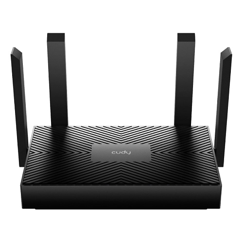 Cudy WR1500