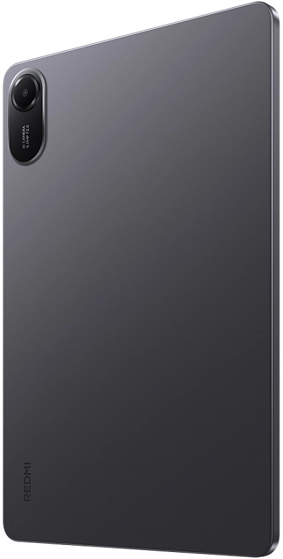 Redmi Pad 2 4G 6/128GB серый фото 5