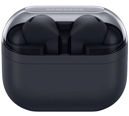 Samsung Galaxy Buds 3 FE (SM-R420, черный) Samsung Galaxy Buds 3 FE (SM-R420, черный)