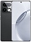 PICTURE_SMALL