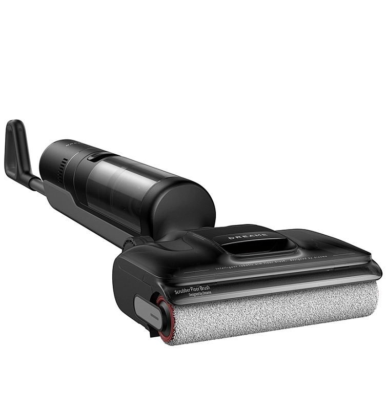 Dreame H12 Pro Flex Reach Wet and Dry Vacuum фото 3 Dreame H12 Pro Flex Reach Wet and Dry Vacuum фото 3