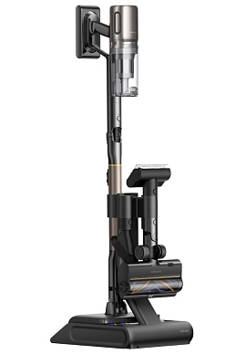 Dreame Cordless Vacuum Cleaner Z40 AquaCycle Pro