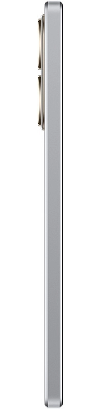 Huawei Nova 10 SE 8/128GB (мерцающий серебристый) фото 8 Huawei Nova 10 SE 8/128GB (мерцающий серебристый) фото 8