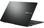 ASUS Vivobook Go 15 8/512GB черный фото 5