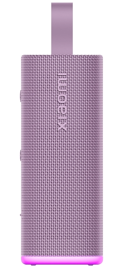 Xiaomi Sound Play 18W (MDZ-42-BS, фиолетовый)
