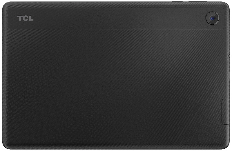 TCL TAB 10 Wi-Fi 4/64GB (темно-серый) фото 7 TCL TAB 10 Wi-Fi 4/64GB (темно-серый) фото 7