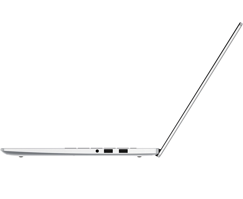 Huawei MateBook D15 i5 11th 8/512GB (мистический серебристый) фото 9 Huawei MateBook D15 i5 11th 8/512GB (мистический серебристый) фото 9