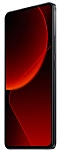 Xiaomi 13T Pro 16/1TB (черный) фото 3