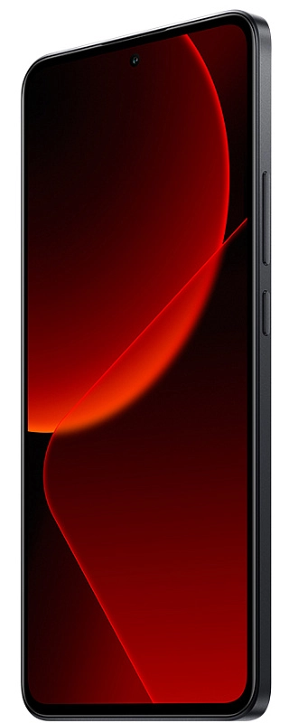 Xiaomi 13T Pro 16/1TB (черный) фото 3 Xiaomi 13T Pro 16/1TB (черный) фото 3