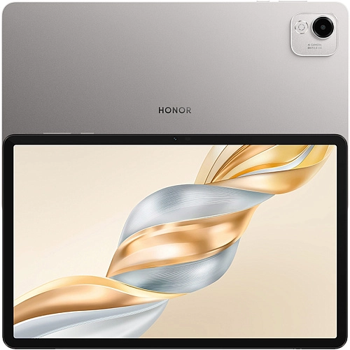 HONOR Pad X9a Wi-Fi 6/128GB ELN2-W29 (серый) HONOR Pad X9a Wi-Fi 6/128GB ELN2-W29 (серый)