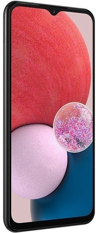 Samsung Galaxy A13 4/128GB (черный) фото 1 Samsung Galaxy A13 4/128GB (черный) фото 1