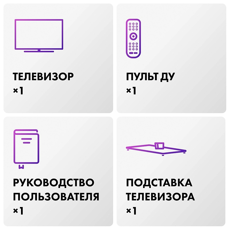 Haier 65 OLED S9 Pro фото 16