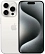PICTURE_SMALL