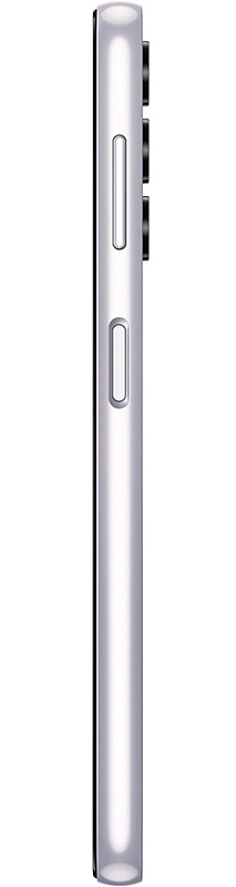 Samsung Galaxy A14 4/128GB (серебристый) фото 4 Samsung Galaxy A14 4/128GB (серебристый) фото 4