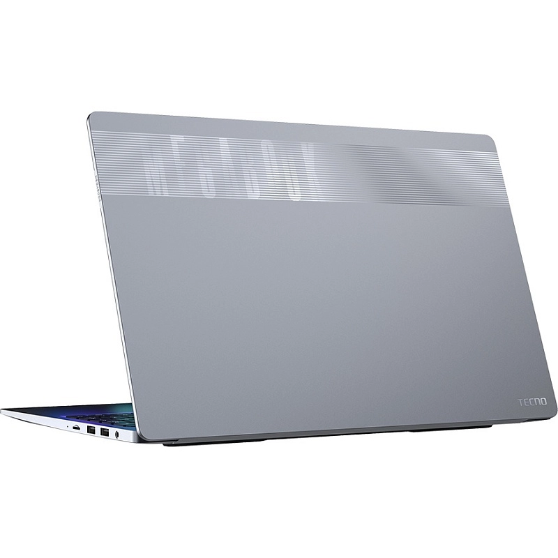 TECNO MEGABOOK T1 12/256GB (космический серый) фото 2 TECNO MEGABOOK T1 12/256GB (космический серый) фото 2