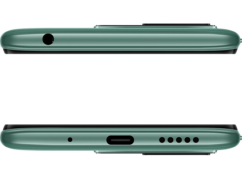 Xiaomi Redmi 10C 4/64Gb без NFC (мятно-зеленый) фото 9 Xiaomi Redmi 10C 4/64Gb без NFC (мятно-зеленый) фото 9