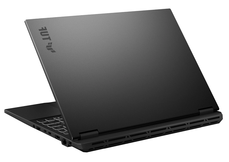 ASUS TUF Gaming A16 2025 16/1024GB (FA608UH-RV025, серый) фото 4