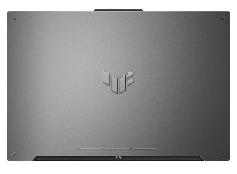ASUS TUF Gaming F17 Win11Pro 16/1024GB (FX707VUR-HX211, серый) фото 4