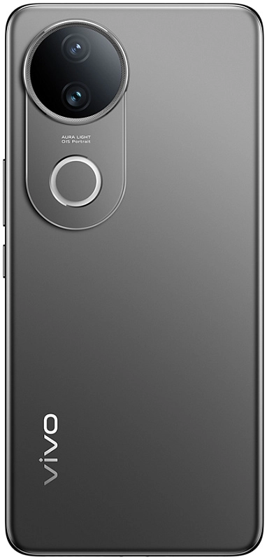 Vivo V50 12/512GB (черный) фото 4 Vivo V50 12/512GB (черный) фото 4