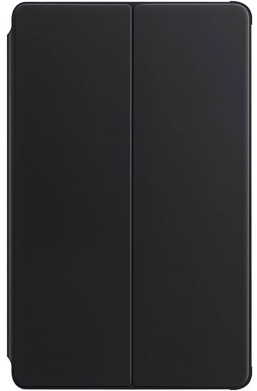 Flip cover для HONOR Pad 8 (черный) фото 1 Flip cover для HONOR Pad 8 (черный) фото 1