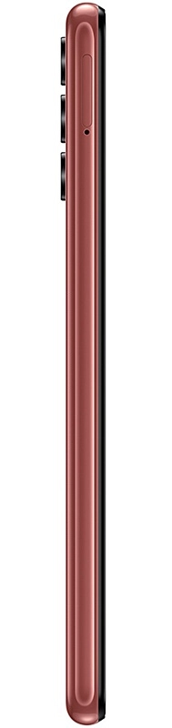 Samsung Galaxy A04s 3/32GB (медный) фото 8 Samsung Galaxy A04s 3/32GB (медный) фото 8