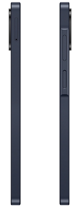 Samsung Galaxy A08 A085 6/128GB (синий) фото 4