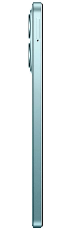 Redmi 15C 6/128GB (зеленый) фото 7