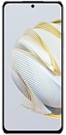 Huawei Nova 10 SE 8/128GB (мерцающий серебристый) фото 2
