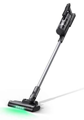 Trouver Cordless Vacuum Cleaner S1 Lite