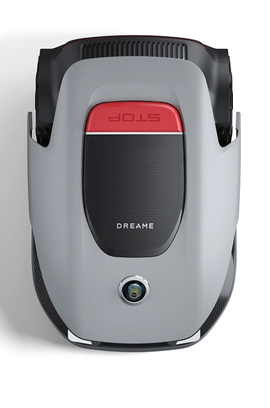 Dreame Roboticmower A1 Pro фото 1