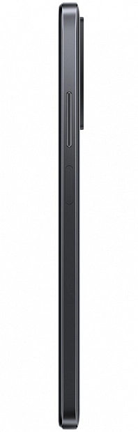 Xiaomi Redmi Note 11 4/128GB NFC (графитовый серый) фото 3