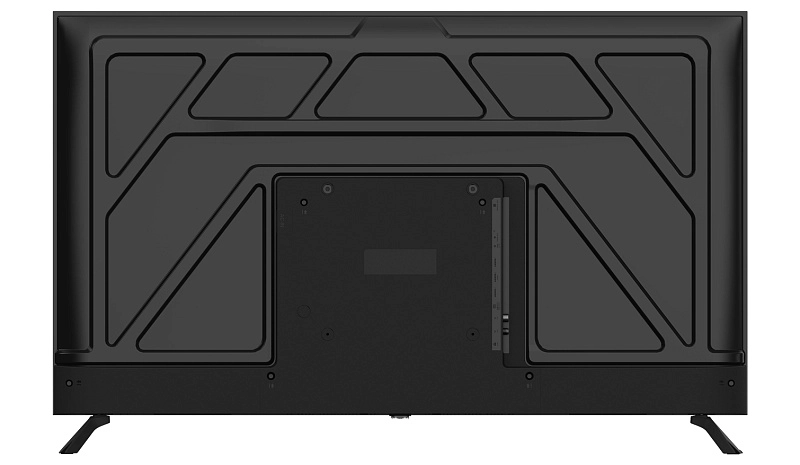 Blaupunkt 43QCT6000T фото 3